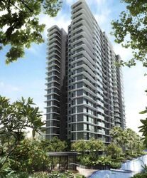 Chuan Park (D19), Condominium #476784011